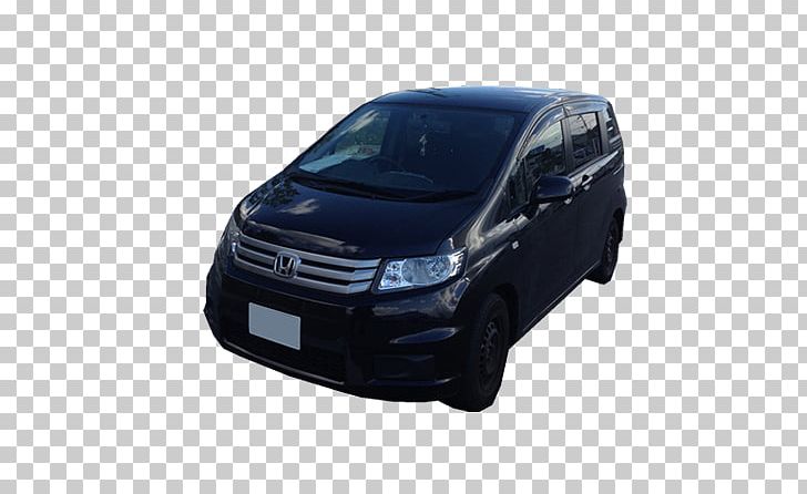 Bumper Compact Car Minivan Window PNG, Clipart, Automotive Design, Automotive Exterior, Automotive Lighting, Automotive Wheel System, Auto Part Free PNG Download