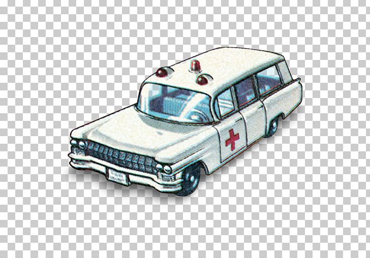 Car Computer Icons Ambulance PNG, Clipart, Ambulance, Automotive Design, Cadillac, Car, Computer Icons Free PNG Download