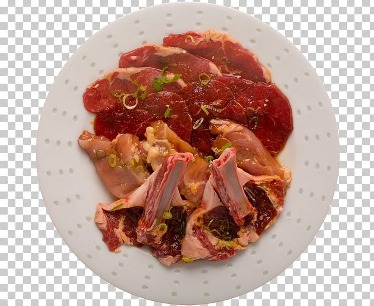 Carpaccio Vegetarian Cuisine Chuck Steak Yakiniku Beef PNG, Clipart, Animal Source Foods, Beef, Braising, Carpaccio, Chuck Steak Free PNG Download