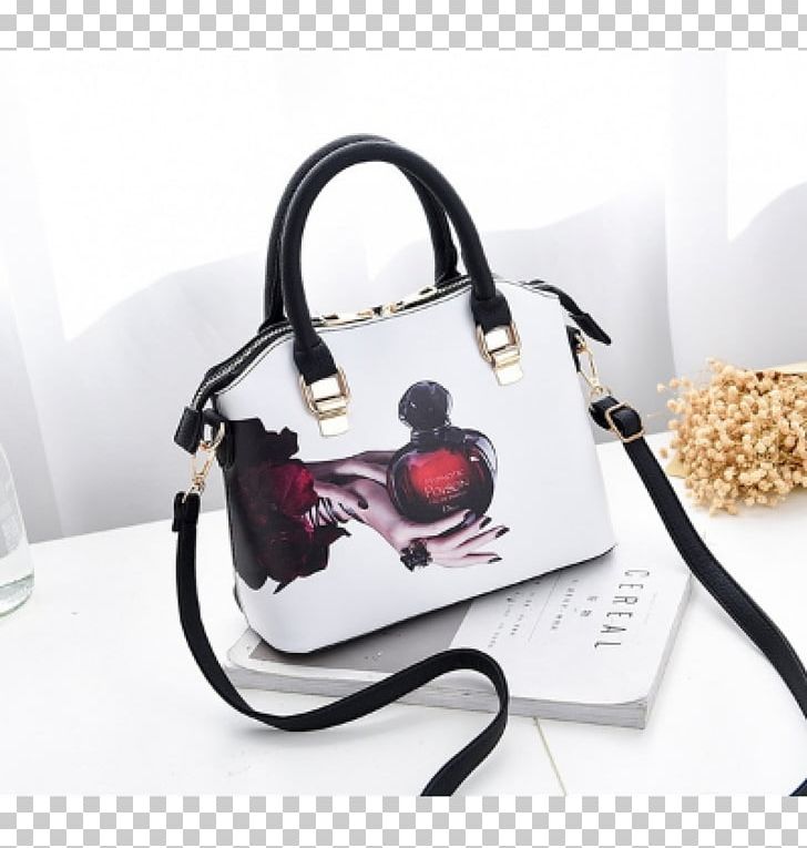 Chanel Handbag Messenger Bags Satchel PNG, Clipart, Bag, Bags, Brand, Brands, Chanel Free PNG Download