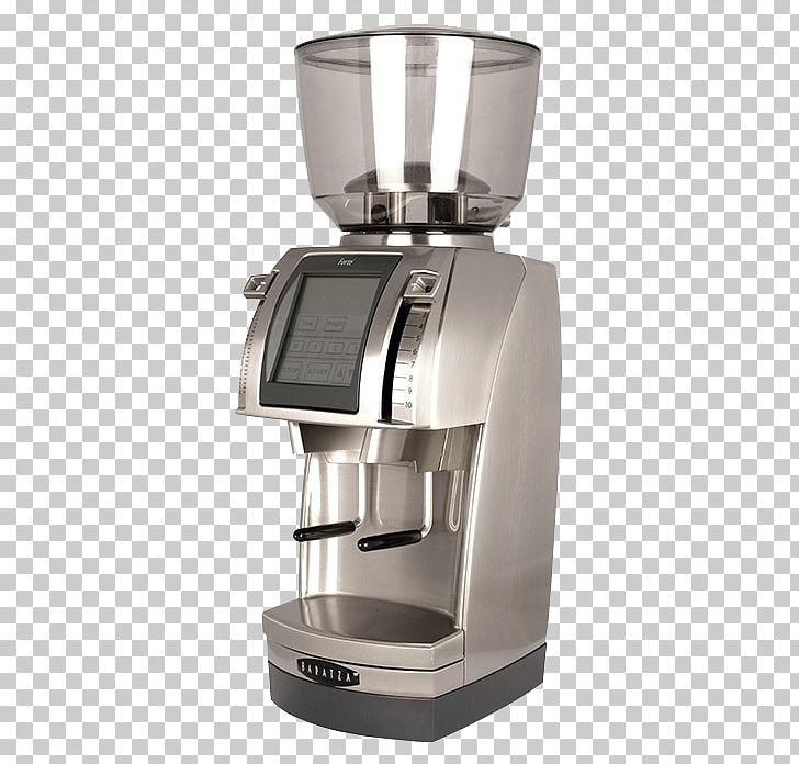 Coffee Espresso Burr Mill Grinding Machine PNG, Clipart, Blender, Breville, Brewed Coffee, Burr, Burr Mill Free PNG Download