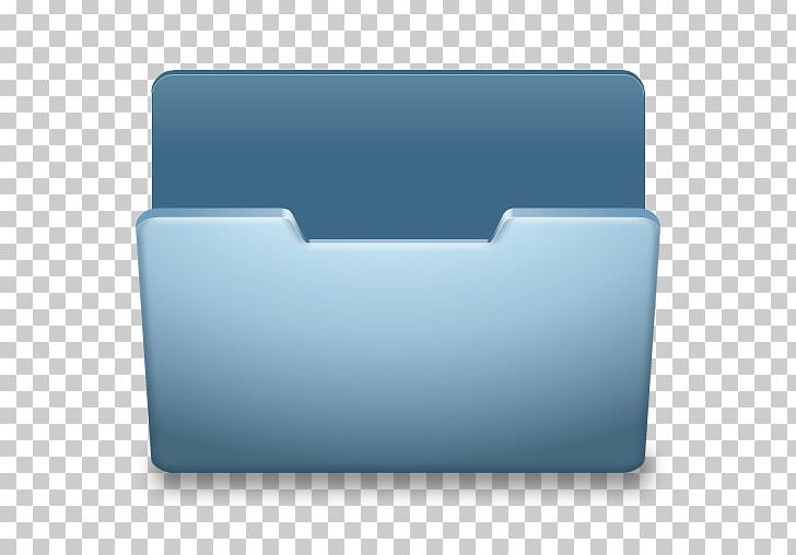 Computer Icons Directory PNG, Clipart, Angle, Aqua, Blue, Classy, Com Free PNG Download