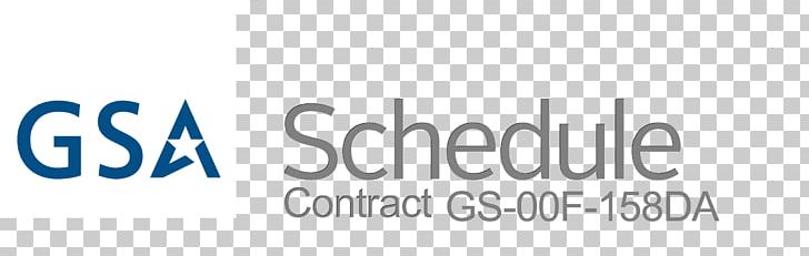 Consultant General Services Administration AMPLab PNG, Clipart, Area, Brand, Consultant, Consulting Firm, Contract Free PNG Download