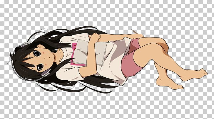 Dakimakura Hobby Express Pillow Taie K-On! PNG, Clipart, Akiyama Mio, Anime, Anime Hd, Arm, Art Free PNG Download