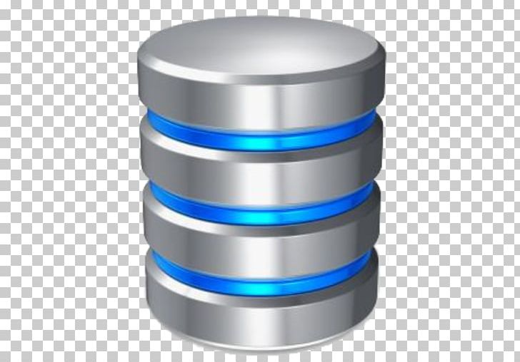 Database Server Computer Icons Computer Software Stock Photography PNG, Clipart, Compact Disc, Computer Icons, Computer Software, Cylinder, Database Free PNG Download