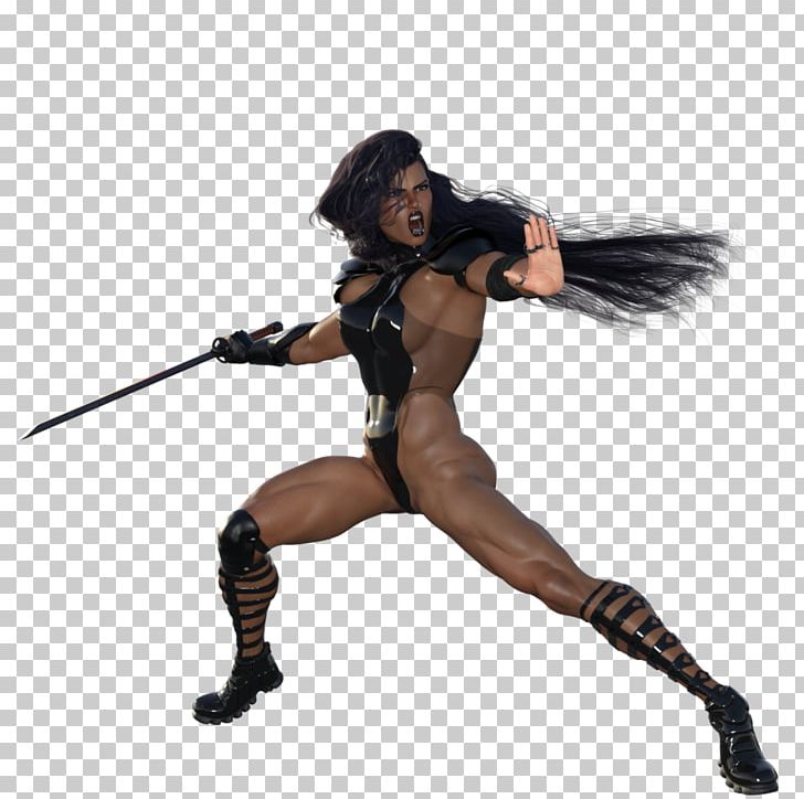 Digital Art Gladiatrix Character PNG, Clipart, Action Figure, Art, Artist, Carat, Character Free PNG Download