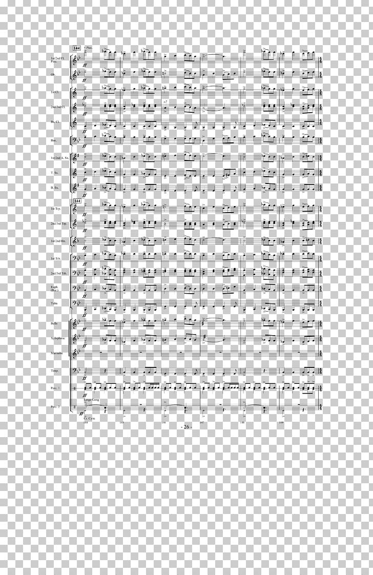 Document MusicM Instruments Inc. Line PNG, Clipart, Area, Art, Document, Line, Music Free PNG Download
