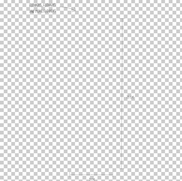 Document White Line PNG, Clipart, Angle, Area, Black And White, Circle, Diagram Free PNG Download