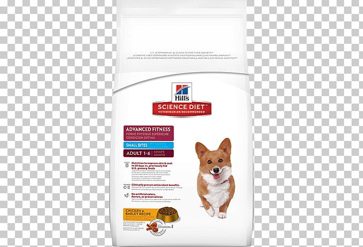 Dog Food Cat Food Science Diet Hill's Pet Nutrition PNG, Clipart,  Free PNG Download