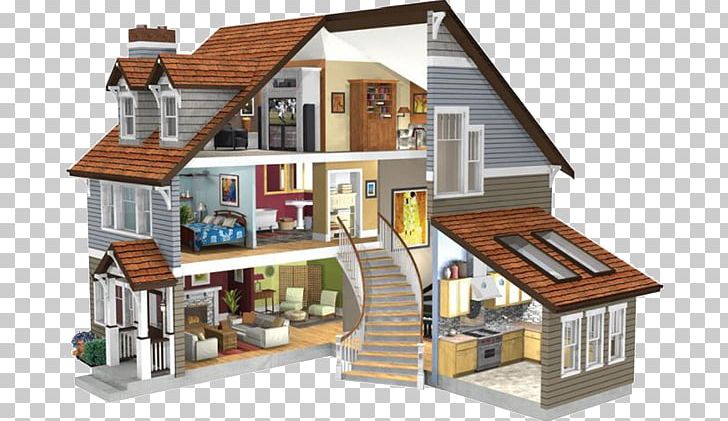 Dollhouse Plan PNG, Clipart, 5 D, American Girl, Architecture, Barbie, Doll Free PNG Download