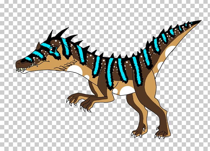 Dragon Dinosaur Carnivora Tail PNG, Clipart, Animal Figure, Baby Dinosaur, Carnivora, Carnivoran, Dinosaur Free PNG Download