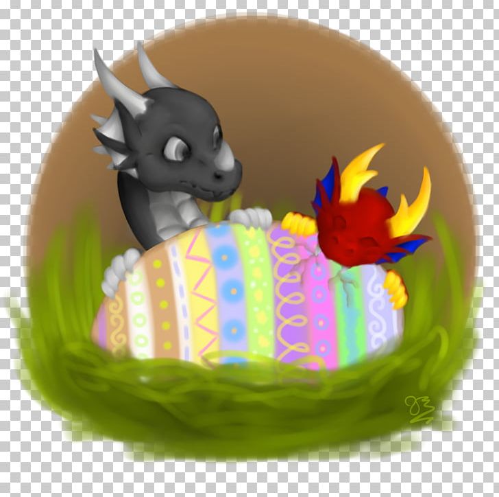 Easter Egg How To Train Your Dragon Holiday PNG, Clipart, Birthday, Colorfulhappy Easter, Dragon, Drawing, Easter Free PNG Download