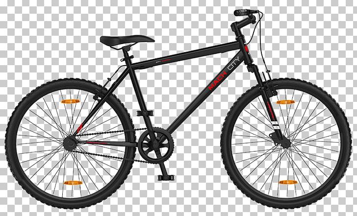 Electric Bicycle Mountain Bike Cycling Cannondale Bicycle Corporation PNG, Clipart, Bicycle, Bicycle Accessory, Bicycle Frame, Bicycle Frames, Bicycle Part Free PNG Download