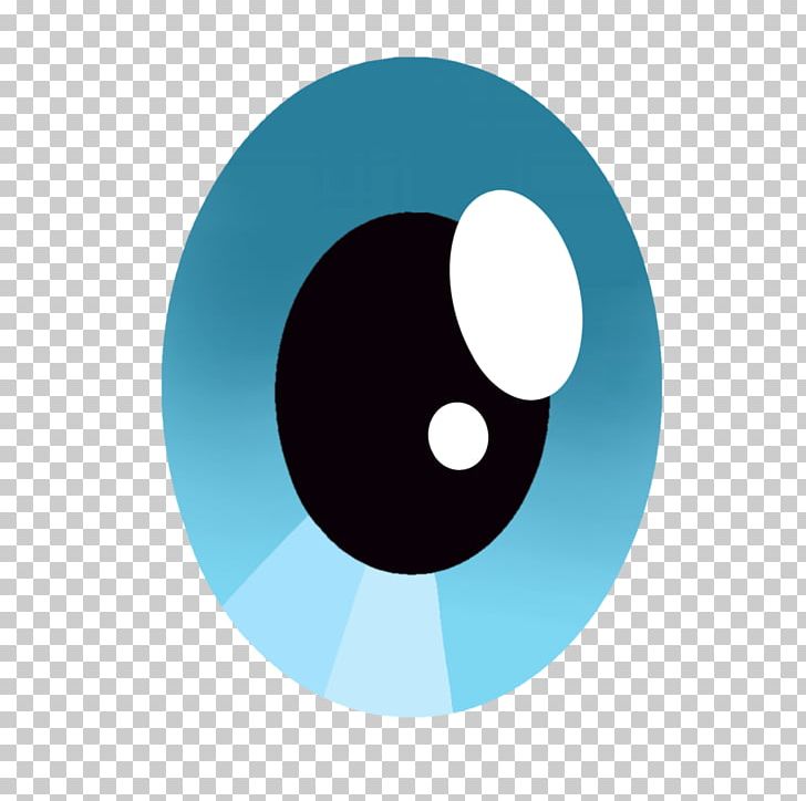 Eye Color PNG, Clipart, Aqua, Blue, Brand, Circle, Color Free PNG Download