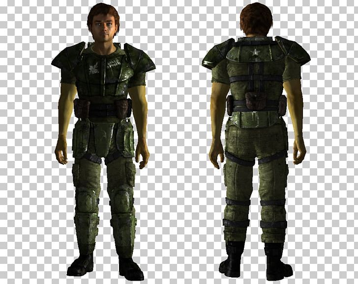 Fallout: New Vegas Fallout 4 Operation: Anchorage Fallout 3 Armour PNG, Clipart, Armour, Army, Combat, Combat Helmet, Fallout Free PNG Download