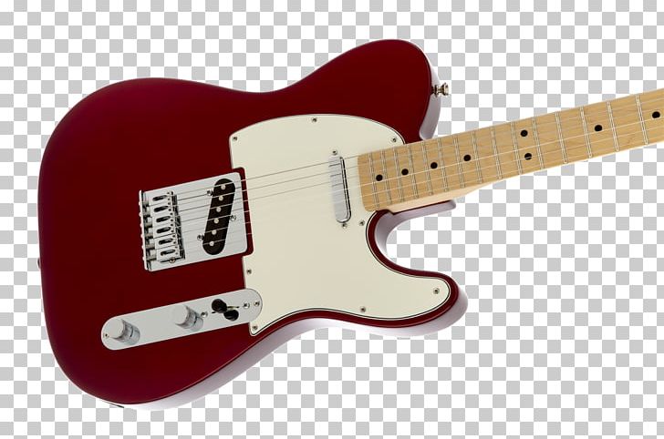 Fender Telecaster Fender Stratocaster Fender Standard Telecaster Fender Standard Stratocaster Fender Musical Instruments Corporation PNG, Clipart, Acoustic Electric Guitar, Bass Guitar, Electric Guitar, Guitar, Guitar Accessory Free PNG Download