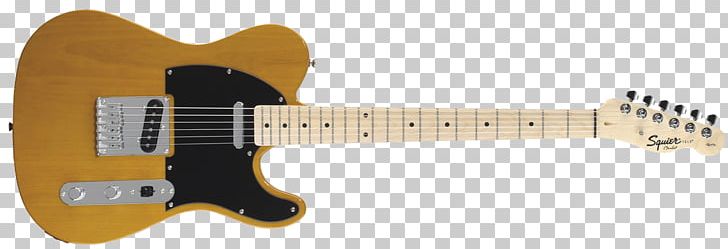 Fender Telecaster Fender Stratocaster Squier Telecaster Squier Deluxe Hot Rails Stratocaster PNG, Clipart, Guitar Accessory, Musical Instrument, Musical Instrument Accessory, Musical Instruments, Objects Free PNG Download