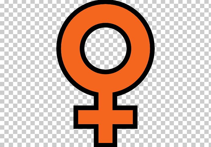 Gender Symbol Venus Feminism Sign PNG, Clipart, Alchemical Symbol, Area, Computer Icons, Female, Feminism Free PNG Download