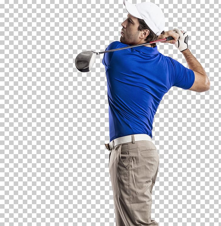 Golf Pro Shop LPGA Eye Protection Goggles PNG, Clipart, Abdomen, Arm, Country Club, Electric Blue, Exercise Equipment Free PNG Download