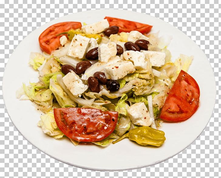 Greek Salad Gyro Caesar Salad Yorky's Donburi PNG, Clipart, Broasted, Broasting, Caesar Salad, Chicken Meat, Cuisine Free PNG Download