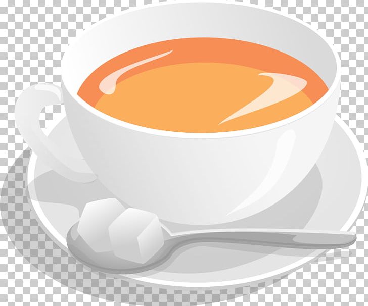 Green Tea Coffee Teacup Sugar PNG, Clipart, Brown Sugar, Caffeine, Cappuccino, Coffee, Coffee Cup Free PNG Download