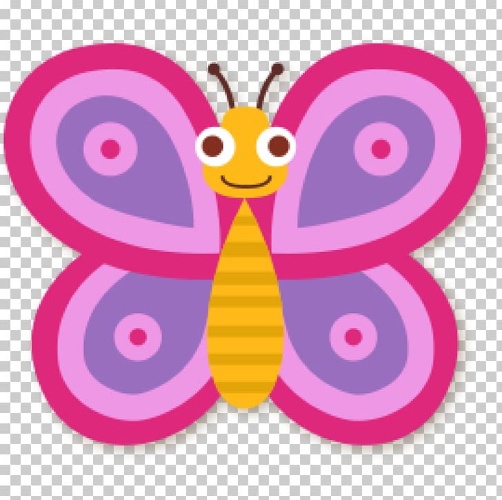 Insect Child PNG, Clipart, Animals, Animation, Art, Butterfly, Child Free PNG Download
