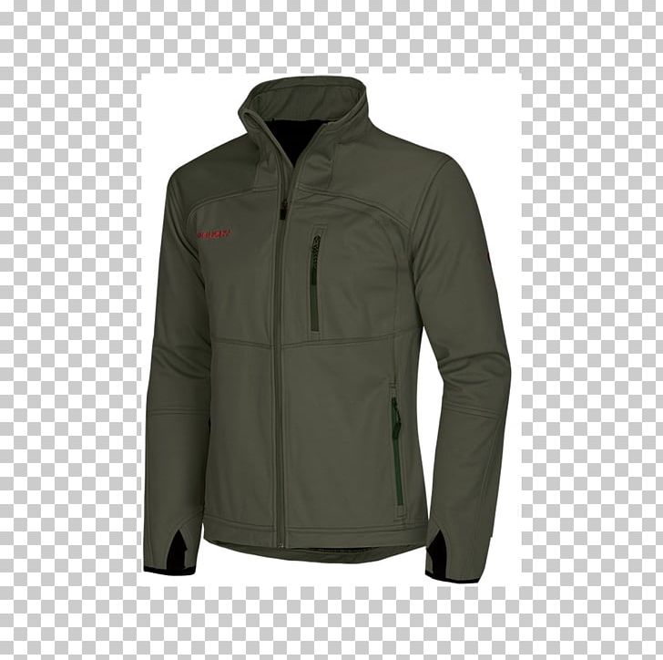 Jacket Polar Fleece Sleeve PNG, Clipart,  Free PNG Download