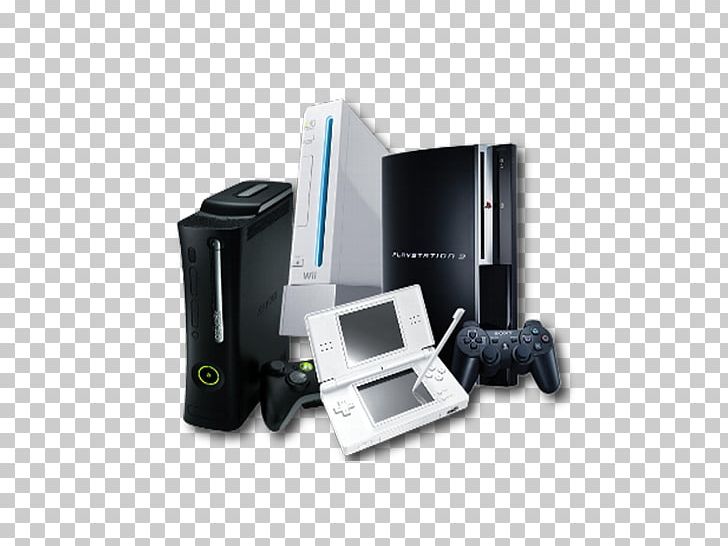 Laptop PlayStation 3 Xbox 360 Video Game Consoles PlayStation 4 PNG, Clipart, Computer, Computer Repair Technician, Electronic Device, Electronics, Gadget Free PNG Download
