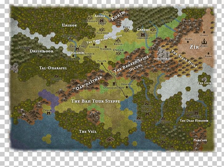 Map Dungeons & Dragons Imgur Tuberculosis Help! PNG, Clipart, Com, Dungeons Dragons, Help, Imgur, Map Free PNG Download