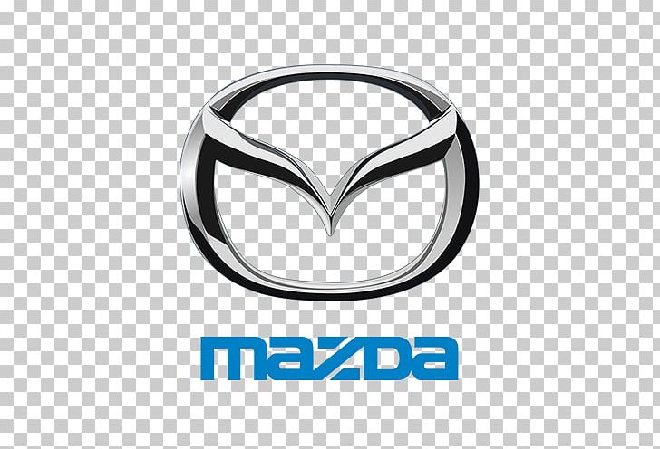 Mazda CX-5 Car Mazda3 Mazda CX-7 PNG, Clipart, Angle, Automotive Design, Body Jewelry, Brand, Car Free PNG Download
