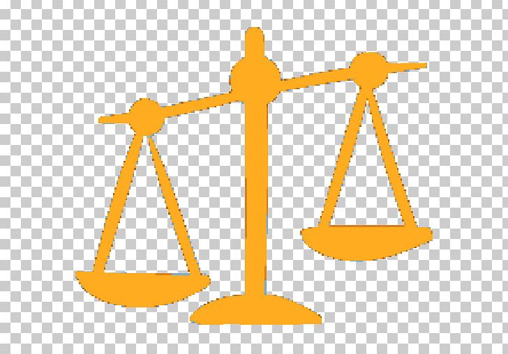 Measuring Scales Judge Justice PNG, Clipart, Access, Angle, Area, Attorney, Balans Free PNG Download