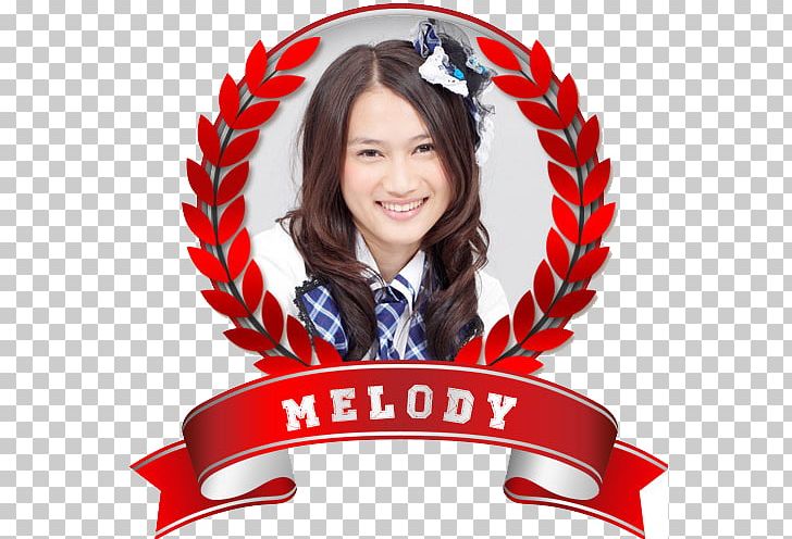 Melody Nurramdhani Laksani JKT48 Art Click-Clean Cleaning Ltd. PNG, Clipart, Art, Clickclean Cleaning Ltd, Coboy Junior, Deviantart, Fashion Accessory Free PNG Download