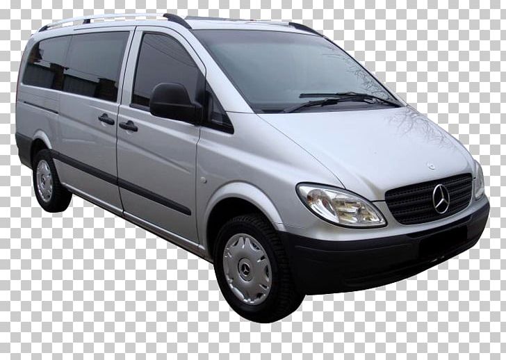 Mercedes-Benz Vito Mercedes-Benz W638 Mercedes-Benz Viano Car PNG, Clipart, Auto Part, Car, Compact Car, Merced, Mercedes Benz Free PNG Download