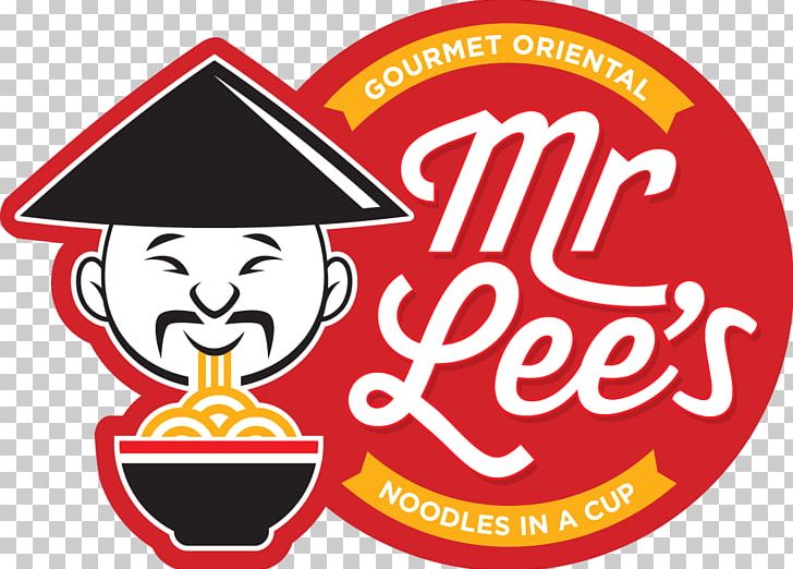 Mr Lee's Noodles Sugarwise Brand Organization Logo PNG, Clipart,  Free PNG Download