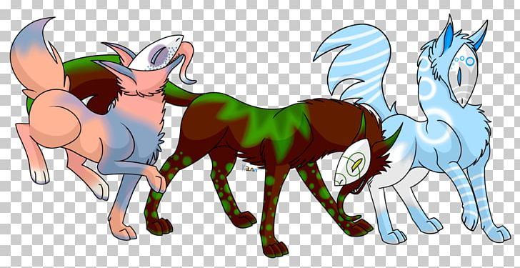 Mustang Colt Pack Animal Donkey PNG, Clipart,  Free PNG Download