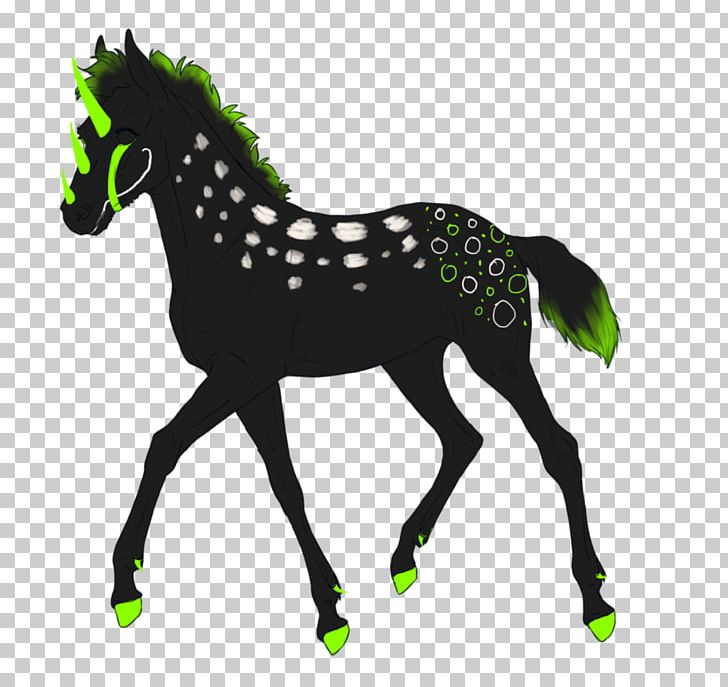 Mustang Mare Pony Stallion Foal PNG, Clipart, Animal Figure, Black, Colt, Foal, Horse Free PNG Download