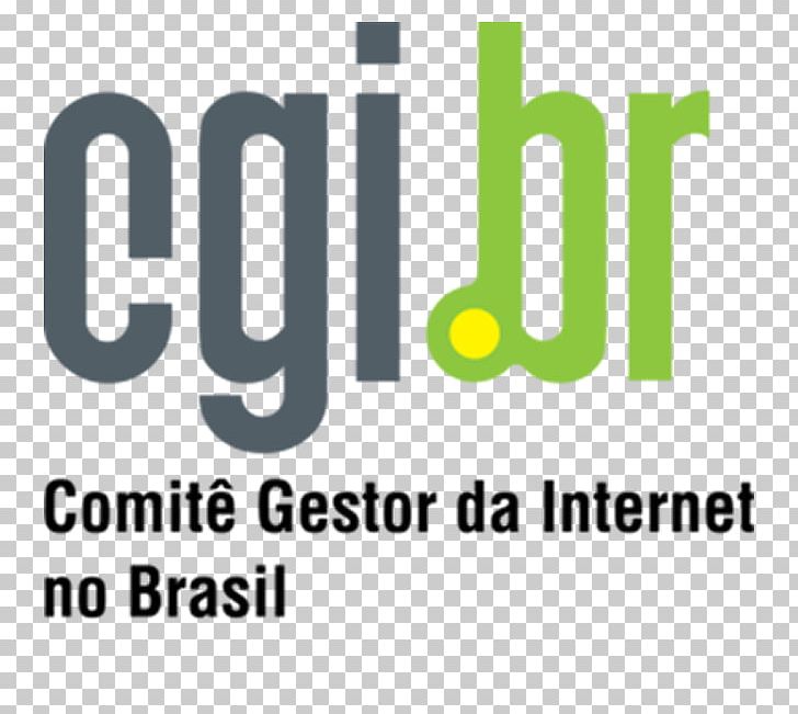 NIC.br Comitê Gestor Da Internet No Brasil Internet Au Brésil PNG, Clipart, Area, Brand, Brazil, Email, Green Free PNG Download
