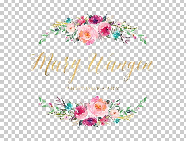 Photographer Wedding Photography Springerle PNG, Clipart, Bac, Blossom, Bride, Cut Flowers, Dan Winters Free PNG Download