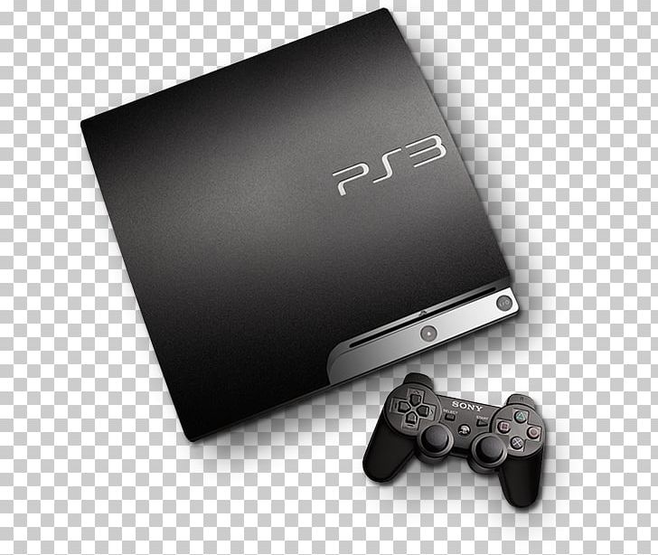 PlayStation 3 PlayStation 2 PlayStation 4 Video Game Console PNG, Clipart, Android, Card Games, Computer Icons, Computer Software, Cool Math Free PNG Download