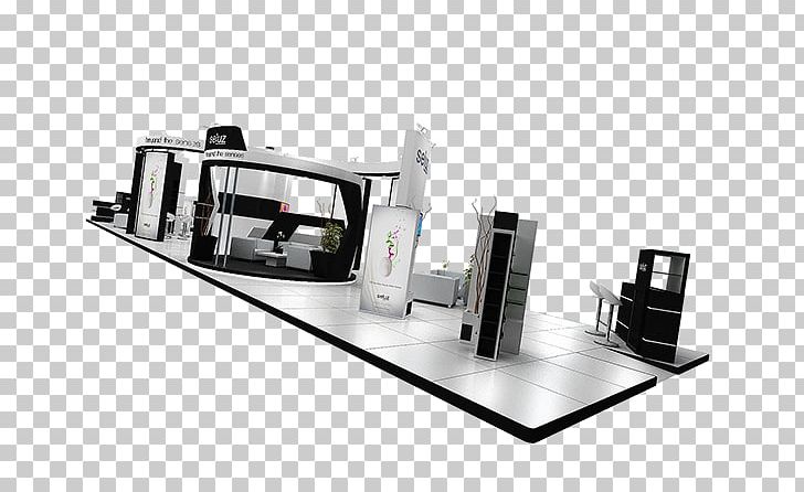Product Design Machine Technology Angle PNG, Clipart, Angle, Machine, Technology Free PNG Download