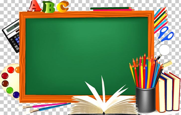School PNG, Clipart, Black Board, Blackboard, Boards Vector, Book, Circuit Board Free PNG Download
