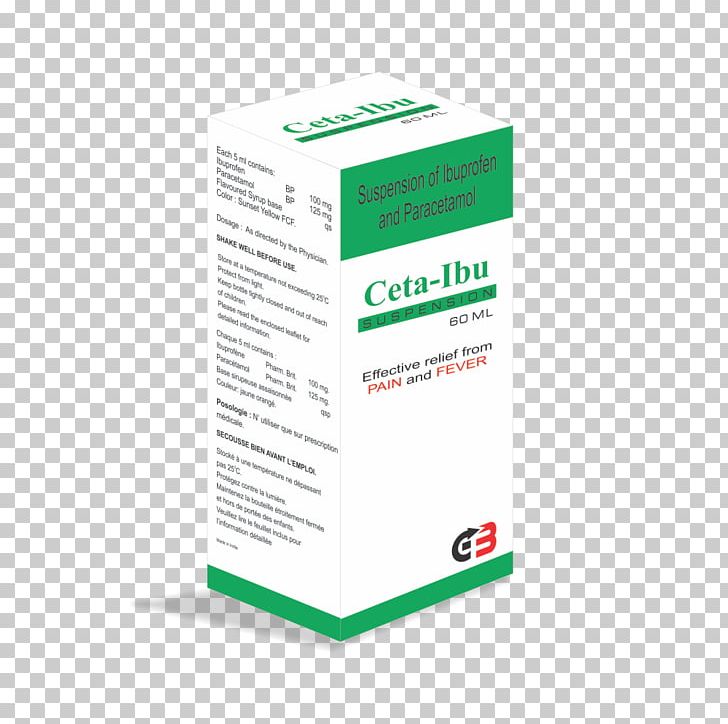 Service Brand PNG, Clipart, Brand, Ibuprofenparacetamol, Others, Service Free PNG Download