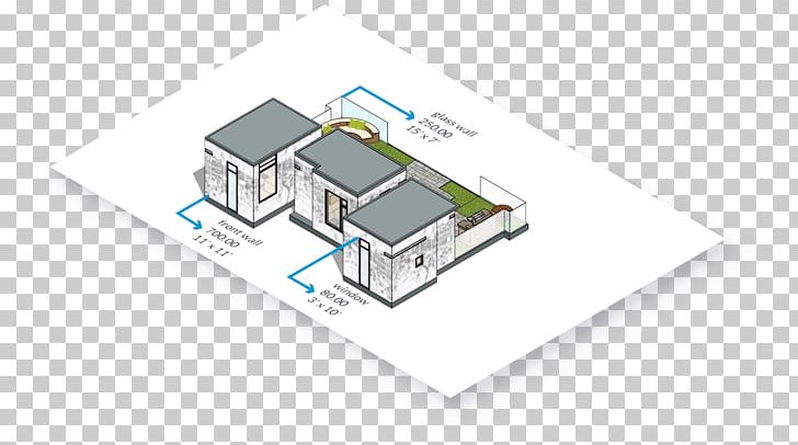 SketchUp Computer Software 3D Modeling 3D Computer Graphics Three-dimensional Space PNG, Clipart, 3d Computer Graphics, 3d Modeling, Angle, Architecture, Attribute Free PNG Download