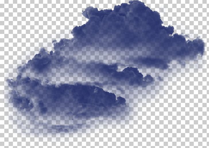 Sky Cloud Drawing PNG, Clipart, Atmosphere, Blog, Blue, Cloud, Cumulus Free PNG Download