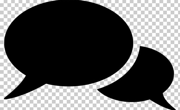 Speech Balloon Conversation PNG, Clipart, Artwork, Black, Black And White, Bubble, Can Free PNG Download