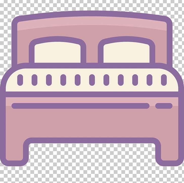 Split Computer Icons Apartment PNG, Clipart, Accommodation, Apartment, Bed, Chair, Computer Icons Free PNG Download