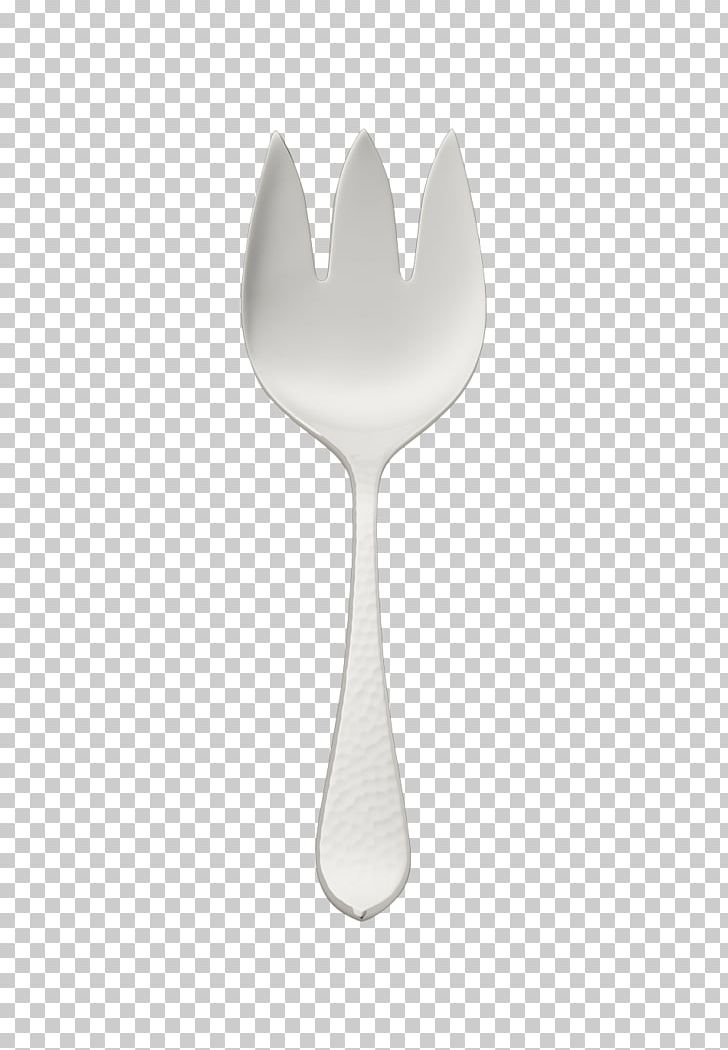 Spoon PNG, Clipart, Berk, Cutlery, Spoon, Tableware Free PNG Download