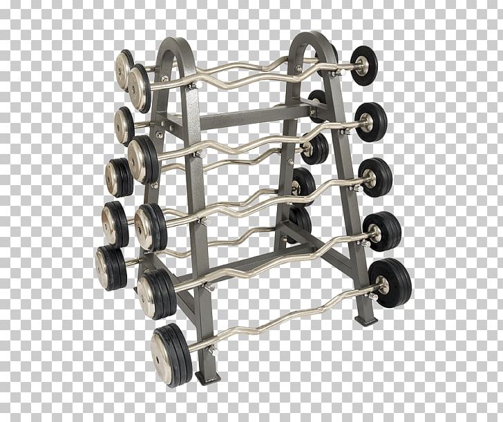 Sporting Goods Exercise Equipment PNG, Clipart, Angle, Art, Barbell, Exercise Equipment, Iron Maiden Free PNG Download