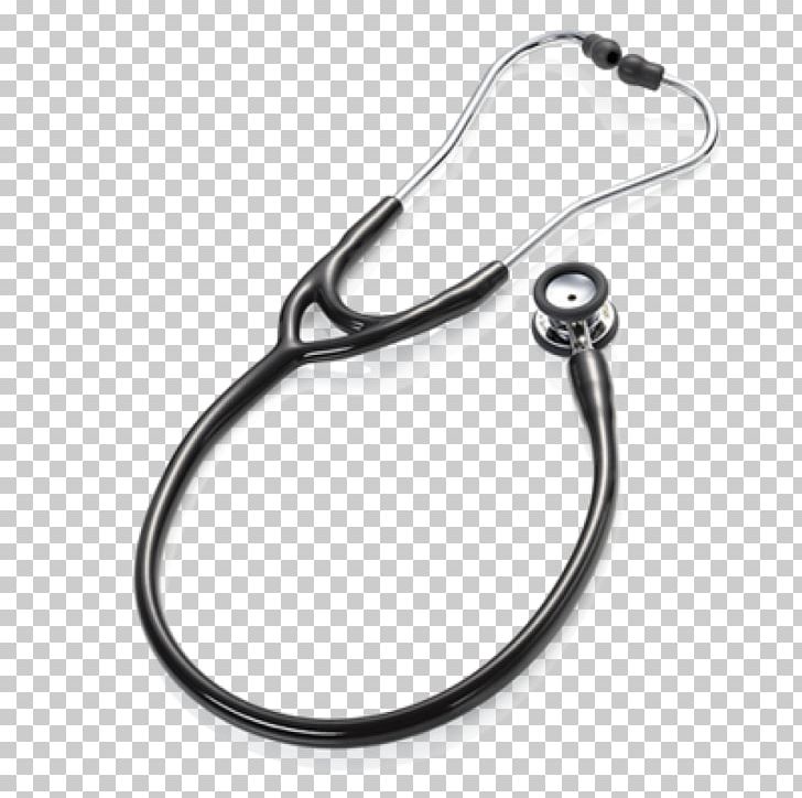 Stethoscope Medicine Auscultation Pediatrics Cardiology PNG, Clipart, Auscultation, Body Jewelry, Cardiology, Child, Ear Free PNG Download