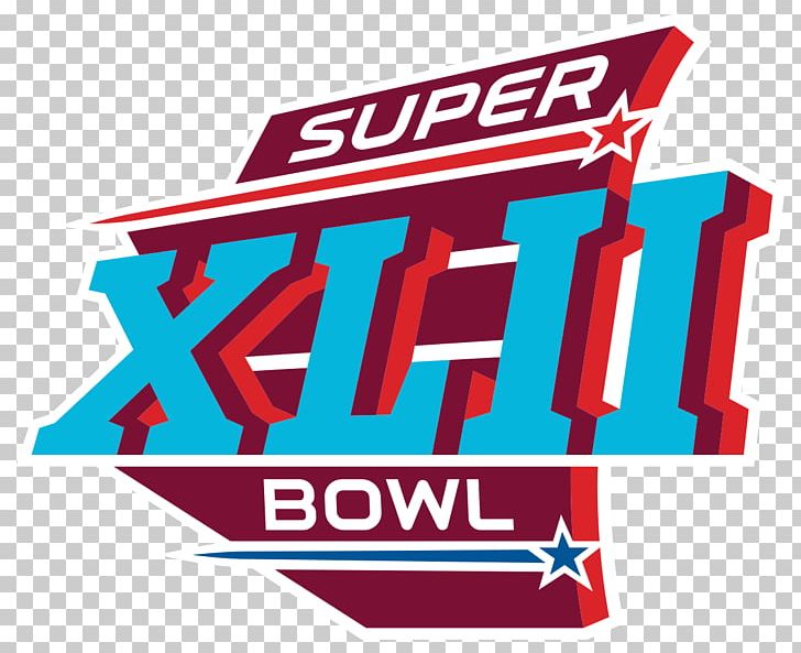 Super Bowl XLII Super Bowl LI University Of Phoenix Stadium New York Giants New England Patriots PNG, Clipart, American Football, Area, Banner, Brand, Dave Tyree Free PNG Download